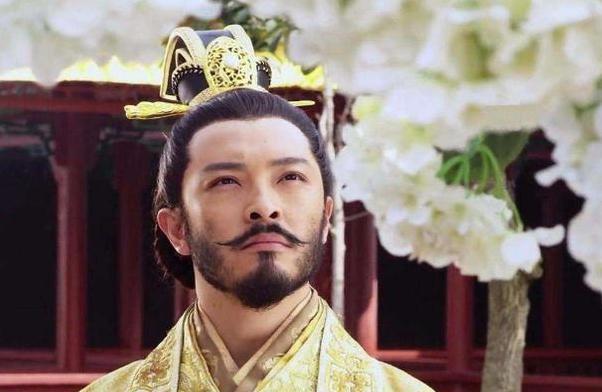 历史上三对反目成仇的亲家，最后两对知道的人不多