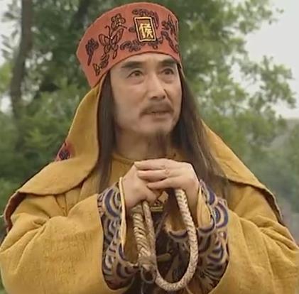 <a href=https://www.lishiji.cn/lishi/2909/ target=_blank class=infotextkey>金田起义</a>领导者之一 太平天国起义重要将领陈承瑢简介