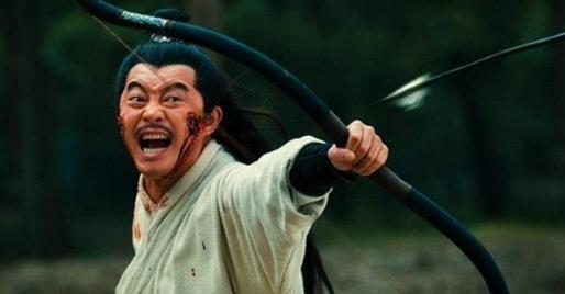 孙策有什么过人之处,让袁术对他忌惮万分! 孙策有什么过人之处,让袁术对他忌惮万分!