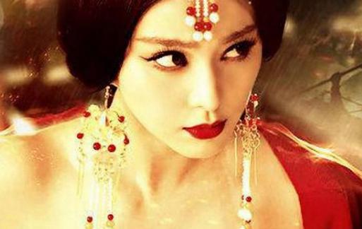李祖娥为什么会亲手杀死自己的女儿?原因是什么 李祖娥为什么会亲手杀死自己的女儿?原因是什么