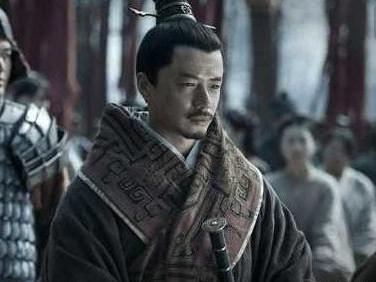 韩信真的只会纸上谈兵吗 为何有兵之后就能打胜仗呢 韩信真的只会纸上谈兵吗 为何有兵之后就能打胜仗呢