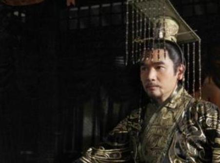 秦孝公临死是给商鞅的密书是什么 商鞅没当回事结果下场很惨 秦孝公临死是给商鞅的密书是什么 商鞅没当回事结果下场很惨