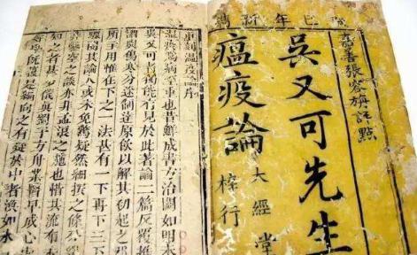伤寒学派有着怎样的医学价值?他们最擅长的领域是什么 伤寒学派有着怎样的医学价值?他们最擅长的领域是什么