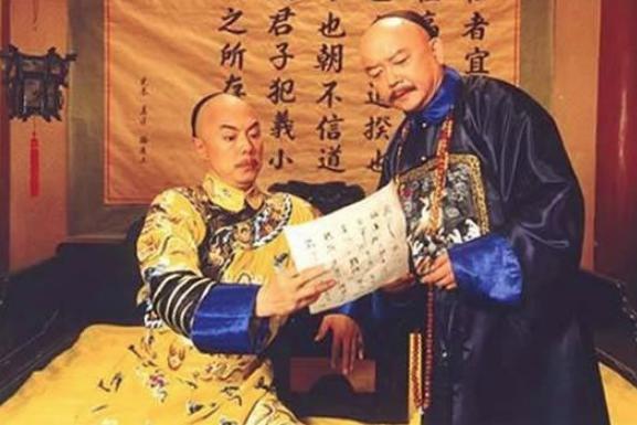 <a href=https://www.lishiji.cn/lishi/10985/ target=_blank class=infotextkey>乾隆皇帝</a>在位期间，实施了哪些惠农措施？