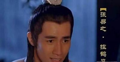 武则天宠爱的男宠的下场是什么 他们都是怎么死的 武则天宠爱的男宠的下场是什么 他们都是怎么死的