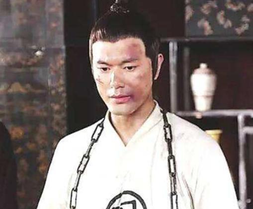 明初大才子孙蕡被处死前念了首诗，监斩官也跟着丧命