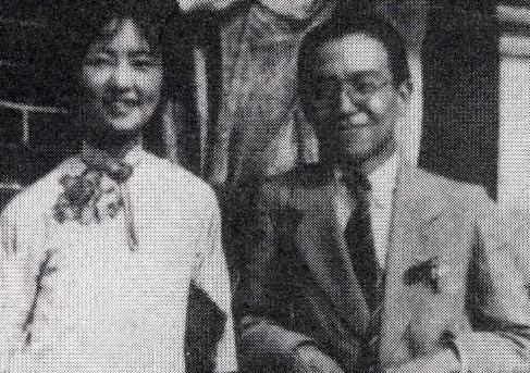 中国美女百年衍变史,美的标准各有不同 中国美女百年衍变史,美的标准各有不同