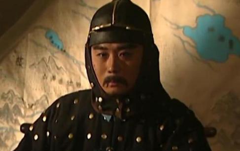 抗金名将岳飞的后代怎么样?岳飞后代牛人辈出! 抗金名将岳飞的后代怎么样?岳飞后代牛人辈出!