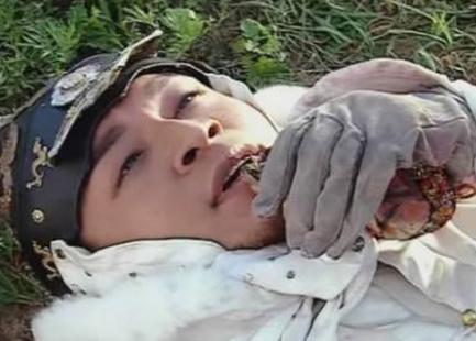 顺治清算多尔衮用什么什么样的理由 哪一条罪名最为可笑呢 顺治清算多尔衮用什么什么样的理由 哪一条罪名最为可笑呢