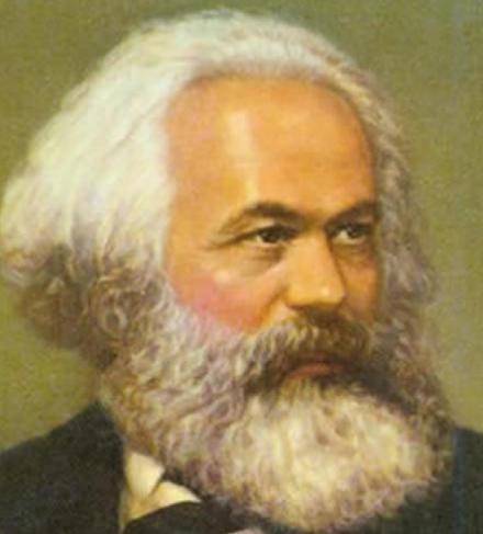 资本主义有什么特征？标志是什么