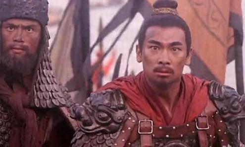 郑成功为什么要把自己母亲的肚子剖开？郑成功母亲是怎么死的？