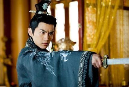 高湛真的是好男人的代表吗 历史上的他可没有电视剧演的那么好 高湛真的是好男人的代表吗 历史上的他可没有电视剧演的那么好