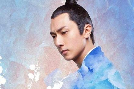老爹夺走妻子之后,李瑁的下半辈子是怎么过的? 老爹夺走妻子之后,李瑁的下半辈子是怎么过的?
