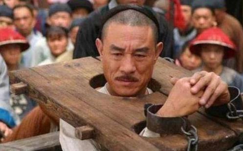 岳钟琪有何能耐？为什么总有人变着法让他造反？