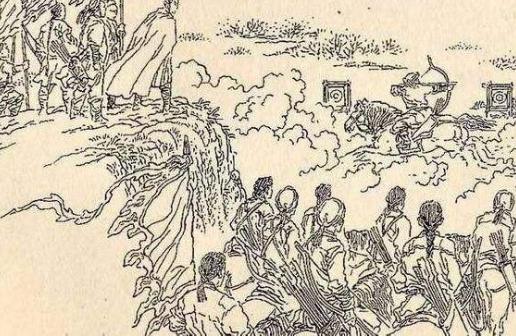 七大恨的内容是什么？它是真正存在吗?