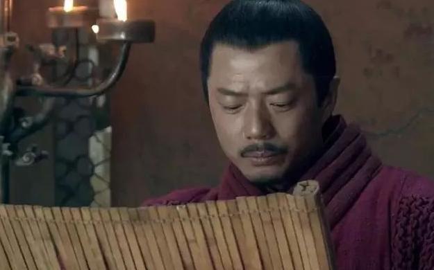 汉朝开国功臣萧何韩信都被杀了,为什么张良能独善其身 汉朝开国功臣萧何韩信都被杀了,为什么张良能独善其身