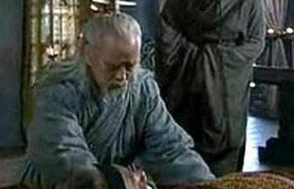 曹操把7个女儿都嫁给汉献帝的目的是什么?曹操的女儿能做什么? 曹操把7个女儿都嫁给汉献帝的目的是什么?曹操的女儿能做什么?