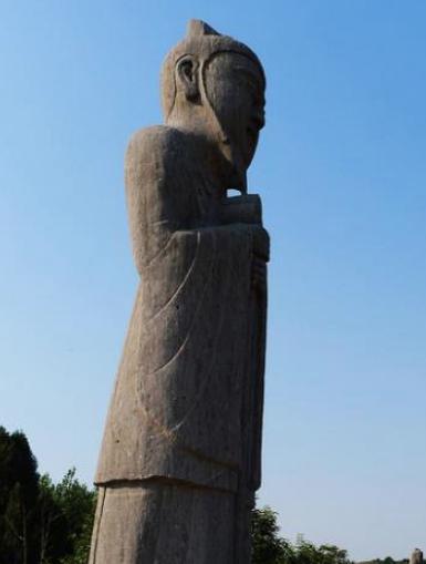 唐朝宰相张文瓘是个怎样的人？正直敢言断案如神