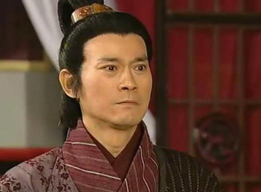 吕后在世时为什么大臣们不敢动她？吕后有什么制胜法宝？