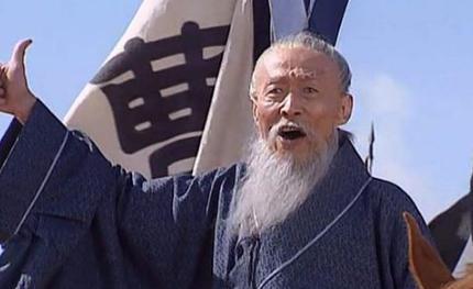 三国时期三句气死人不偿命的话!分别有什么历史典故? 三国时期三句气死人不偿命的话!分别有什么历史典故?