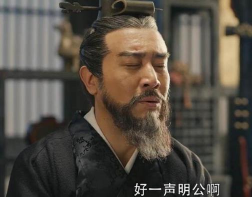 曹操送荀彧空食盒是什么意思？曹操和荀彧有什么矛盾？