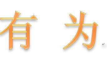 唐玄宗为什么会开创盛世?40年太平天子有什么个人魅力 唐玄宗为什么会开创盛世?40年太平<a href=https://www.lishiji.cn/lishi/10061/ target=_blank class=infotextkey>天子</a>有什么个人魅力