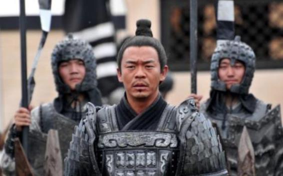 战国四公子都养士,他们就不怕被杀吗? 战国四公子都养士,他们就不怕被杀吗?