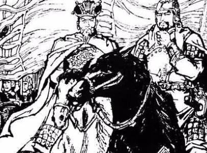 齐襄公为什么必须要死?真相是什么 齐襄公为什么必须要死?真相是什么