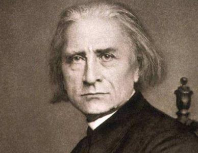 弗兰兹·<a href=https://www.lishiji.cn/lishi/424/ target=_blank class=infotextkey>李斯</a>特的<a href=https://www.lishiji.cn/lishi/1807/ target=_blank class=infotextkey>作品</a>有哪些？他的作品风格是怎么样的