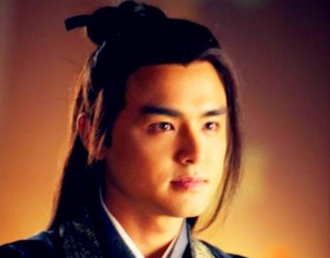 武则天逼死李贤,李贤却在死前为母亲翻了千年冤案! 武则天逼死李贤,李贤却在死前为母亲翻了千年冤案!