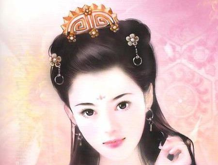 褒国是怎么建立的？真实地址在现在的什么地方