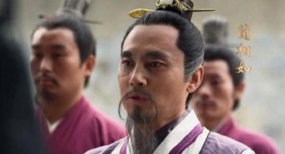 廉颇知错就改，蔺相如心胸宽广，他们最后结局怎么样了？