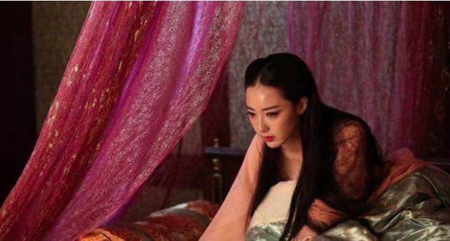 唐太宗李世民的爱女高阳公主，她是怎么把自己作死的？