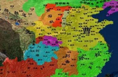 刘备托孤为什么还选了李严?选择李严是对是错? 刘备托孤为什么还选了李严?选择李严是对是错?