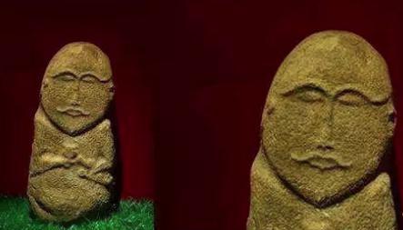 沙陀人的祖先是什么民族？他们有后裔吗？