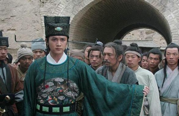 李白遇到苏轼，谁的才华水平更高？白有轼之才，无轼之学