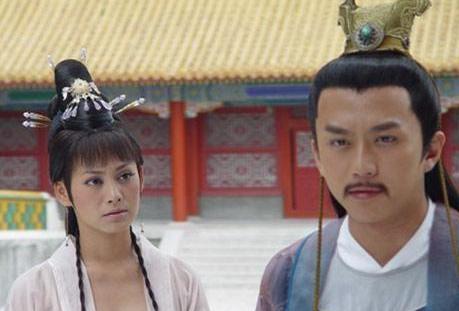 17岁没势力的朱由检是怎么打到奸臣魏忠贤的? 17岁没势力的朱由检是怎么打到奸臣魏忠贤的?