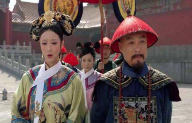 雍正的肱股之臣年羹尧，为何最后落得家破人亡的悲惨下场？