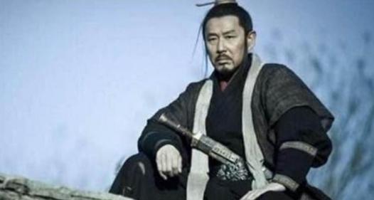 “位面之子”是什么意思？光武帝刘秀用一生告诉你！