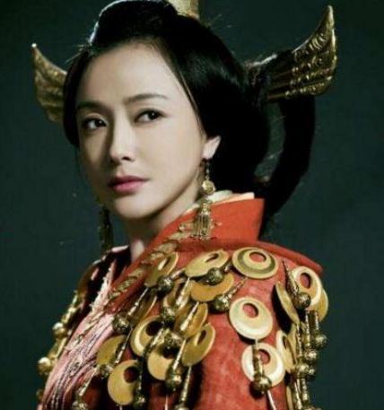 如果刘邦立刘如意为太子会怎么样 他能够作为皇位吗 如果刘邦立刘如意为太子会怎么样 他能够作为皇位吗