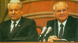 戈尔巴乔夫改革简介 改革的背景和时间是在什么时候 戈尔巴乔夫改革简介 改革的背景和时间是在什么时候