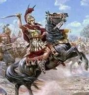 <a href=https://www.lishiji.cn/lishi/11550/ target=_blank class=infotextkey>中国皇帝</a>为什么不像西方那样远征呢？