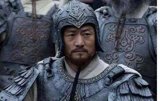 诸葛亮家族在三国魏蜀吴都单人高官，为什么最后都落的灭顶之灾的下场？