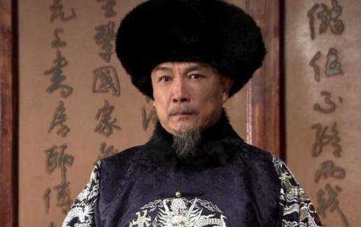 康熙为什么不把皇位传给最宠爱的胤祺？真相是什么
