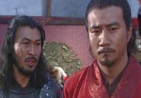 徐达到底是怎么死的 他的死和一直烧鹅有没有关系 徐达到底是怎么死的 他的死和一直烧鹅有没有关系
