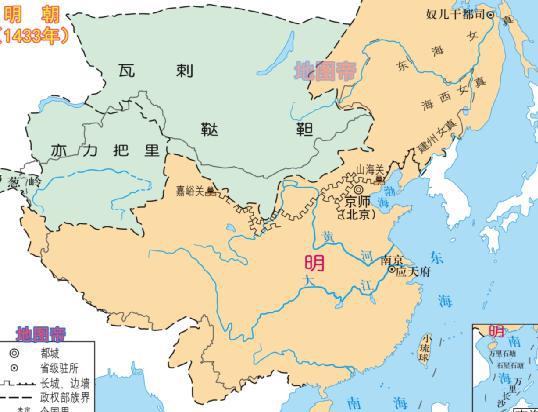 清朝为何封吴三桂等人为异姓王，最早允诺封王的是谁