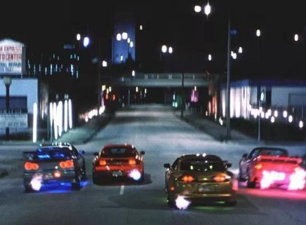 保罗&middot;沃克是一个什么样的人 我们又该如何评价