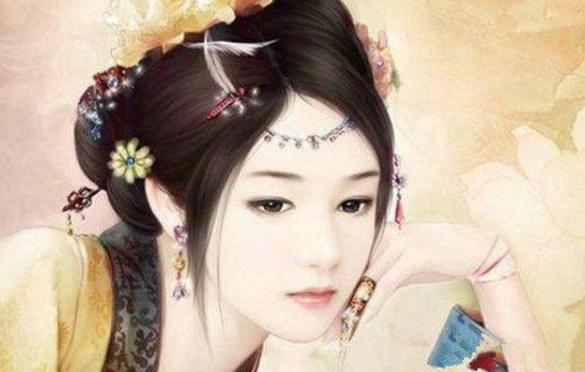 李祖娥:一生要承欢北齐高氏两兄弟的绝代佳人 <a href=https://www.lishiji.cn/lishi/5616/ target=_blank class=infotextkey>李祖娥</a>:一生要承欢<a href=https://www.lishiji.cn/lishi/487/ target=_blank class=infotextkey>北齐</a><a href=https://www.lishiji.cn/lishi/6243/ target=_blank class=infotextkey>高氏</a>两<a href=https://www.lishiji.cn/lishi/12008/ target=_blank class=infotextkey>兄弟</a>的绝代佳人