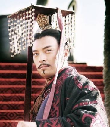 秦国涌现诸多有能力的君主，“秦扫六合”的最大功劳者是谁？