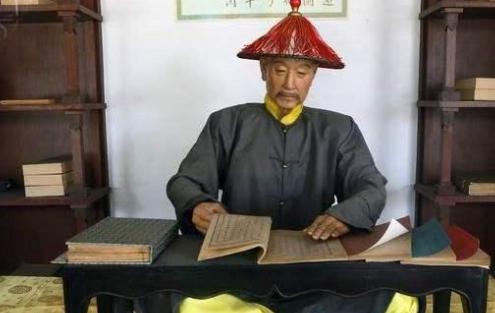 雍正在位期间为什么能政治清明?提拔一个大臣他监视了三年! 雍正在位期间为什么能政治清明?提拔一个大臣他监视了三年!
